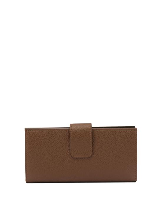 26FW 살바토레 페라가모 명함지갑 0795521 - SALVATORE FERRAGAMO