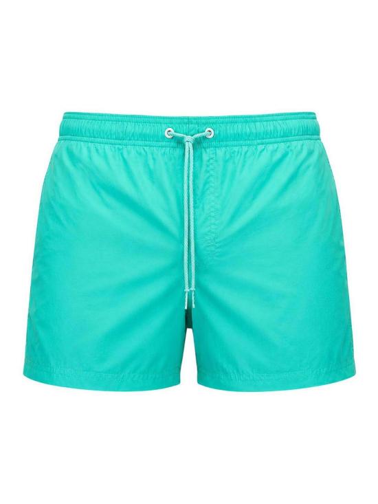 26SS 선덱 스윔팬츠 M504BDN5100B0201 Green