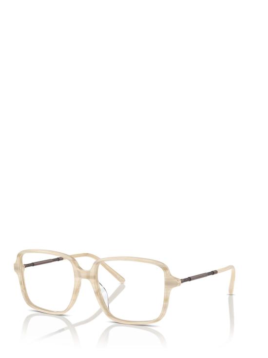26FW 브루넬로 쿠치넬리 안경 BC3001 1002 PANAMA - BRUNELLO CUCINELLI
