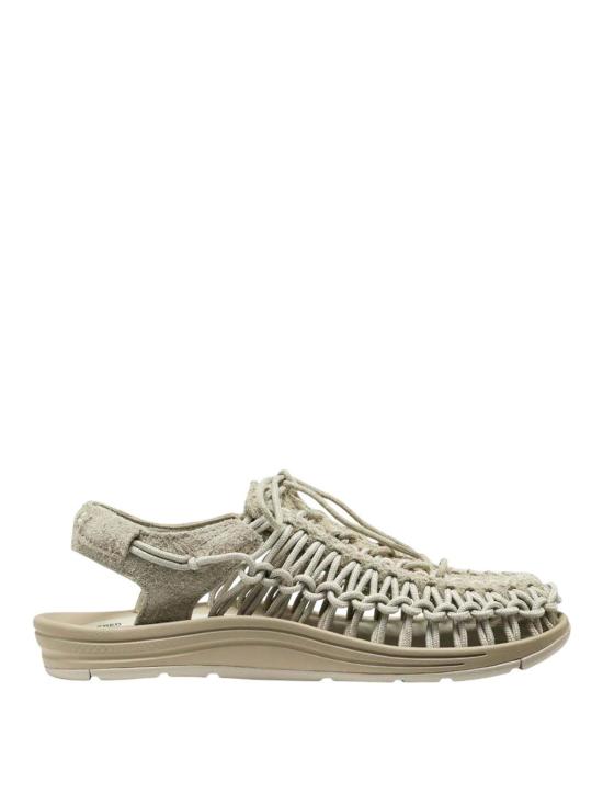 26SS 킨 샌들 1032093TAUPE Beige