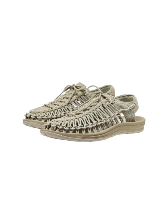26SS 킨 샌들 1032093TAUPE Beige - KEEN