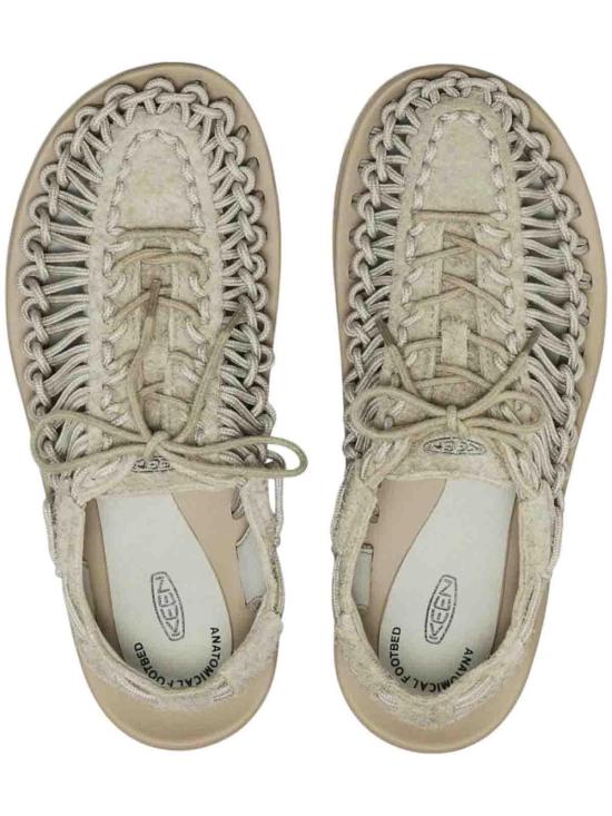 26SS 킨 샌들 1032093TAUPE Beige - KEEN