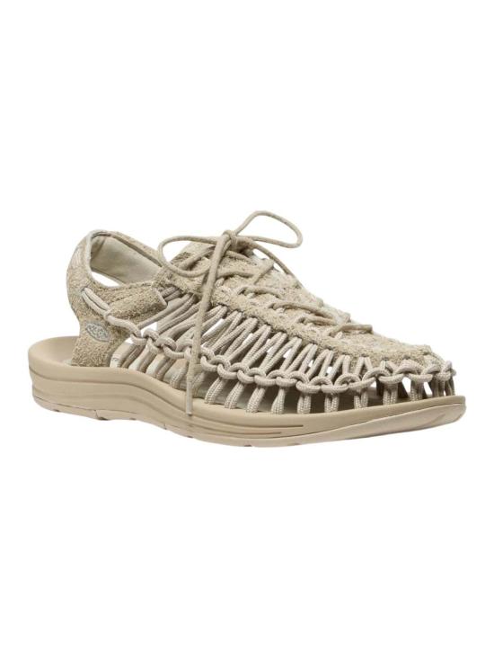 26SS 킨 샌들 1032093TAUPE Beige - KEEN