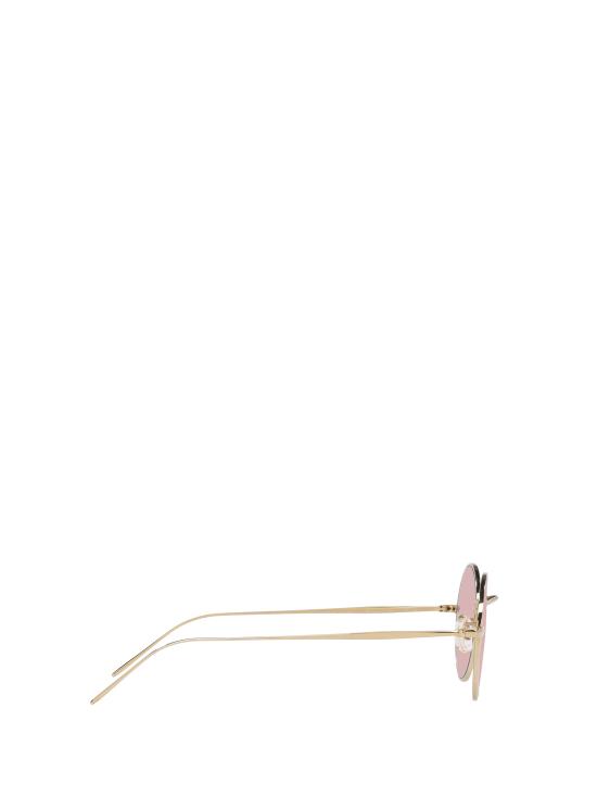 26FW 올리버피플스 선글라스 OV1293ST 50354Q SOFT GOLD - OLIVER PEOPLES