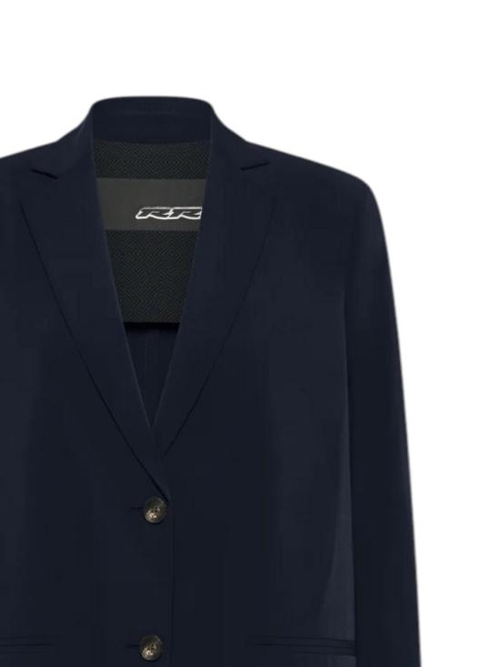 26SS 로베르토 리치 디자인 수트 자켓 2655160 Blue - RRD ROBERTO RICCI DESIGN