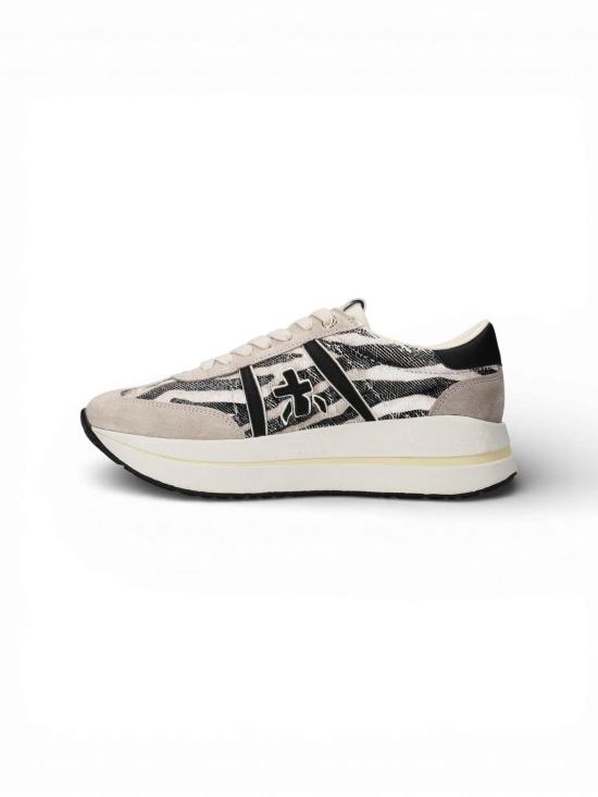 26SS 프리미아타 스니커즈 BETHCOINVAR81498149 Multicolour - PREMIATA