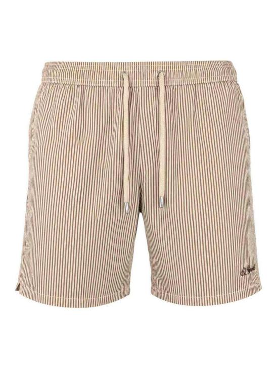 26SS 세인트바쓰 스윔팬츠 PATM00101712L01712L White