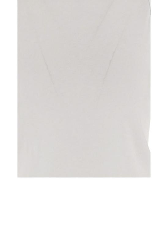 26SS 자크뮈스 반팔 티셔츠 TSW00568AJ00189100 White - JACQUEMUS