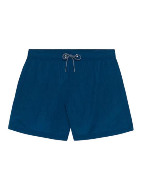 26SS 선덱 스윔팬츠 M504BDN5100A5601 Dark Blue