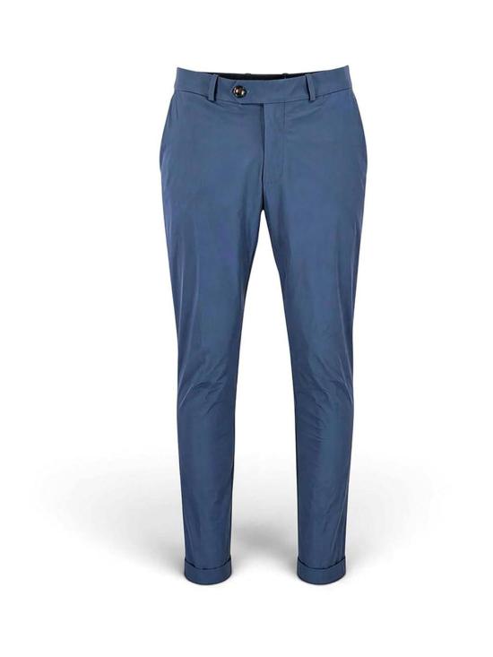 26SS 로베르토 리치 디자인 수트 팬츠 2630063 Light Blue