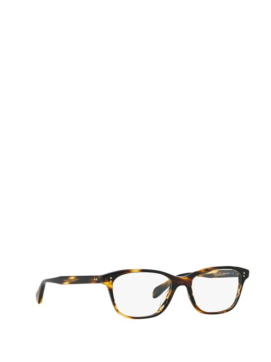26FW 올리버피플스 안경 OV5224 1003 COCOBOLO - OLIVER PEOPLES