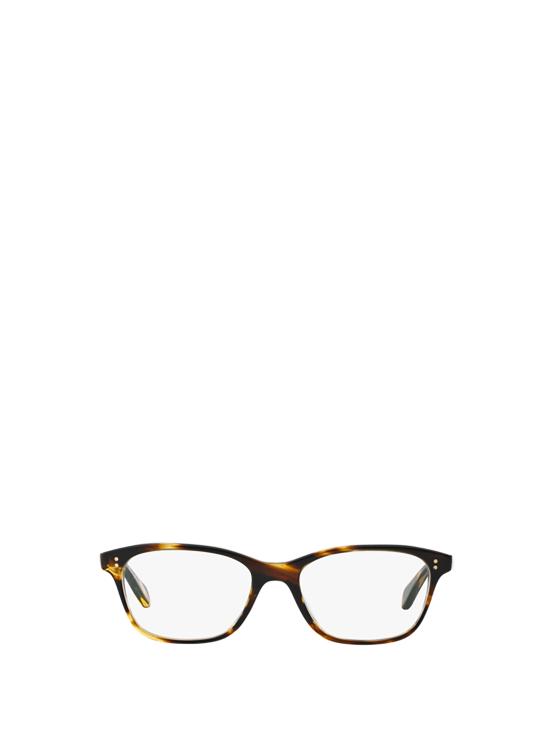 26FW 올리버피플스 안경 OV5224 1003 COCOBOLO