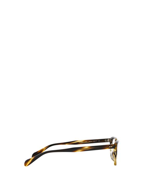26FW 올리버피플스 안경 OV5224 1003 COCOBOLO - OLIVER PEOPLES