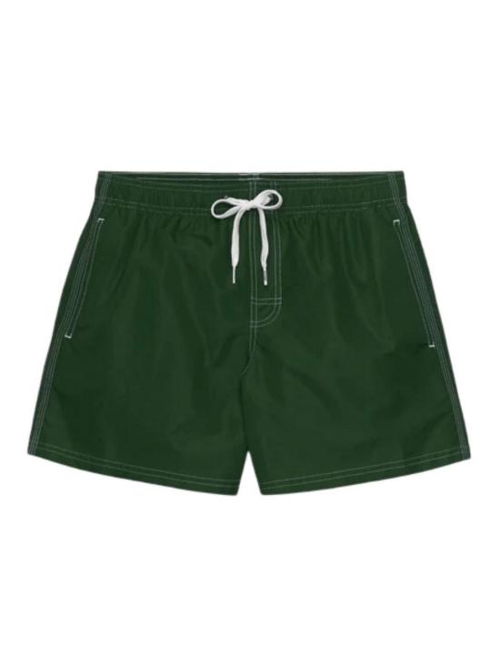 26SS 선덱 스윔팬츠 M504BDP030078401 Green
