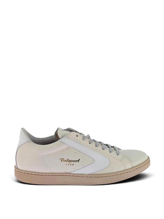 26SS 발스포츠 스니커즈 VT1236MUNI White