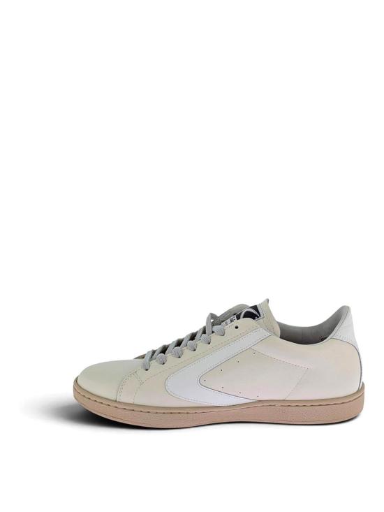 26SS 발스포츠 스니커즈 VT1236MUNI White - VALSPORT