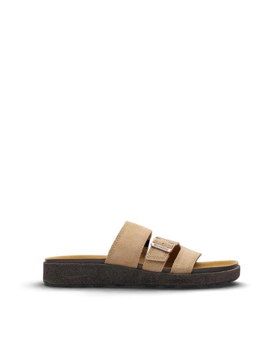 26SS 블런드스톤 뮬/슬리퍼 261M26992699 Beige