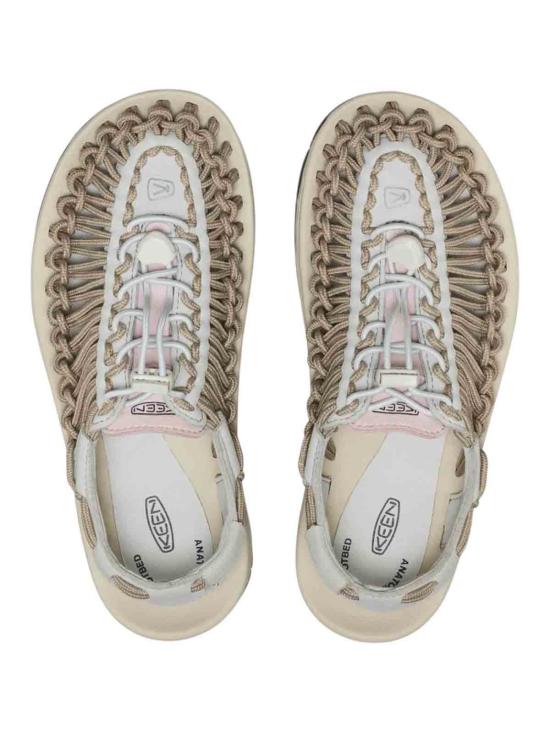 26SS 킨 샌들 1032187LILAC Beige - KEEN