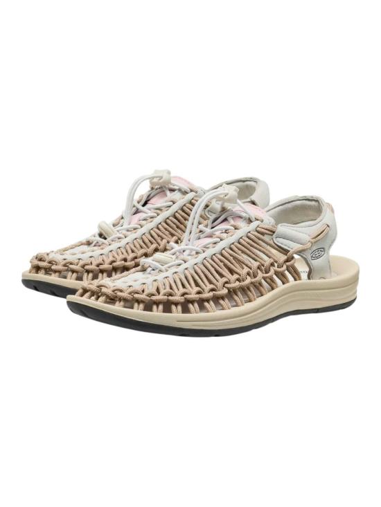 26SS 킨 샌들 1032187LILAC Beige - KEEN