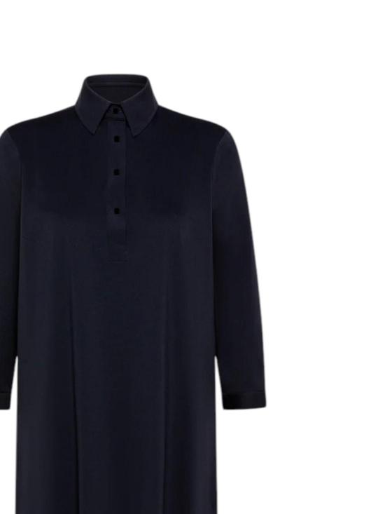 26SS 로베르토 리치 디자인 미디 원피스 2680060 Blue - RRD ROBERTO RICCI DESIGN