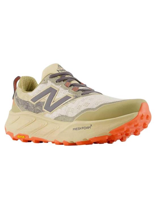 26SS 뉴발란스 스니커즈 MHIER9N8UNI Beige - NEW BALANCE