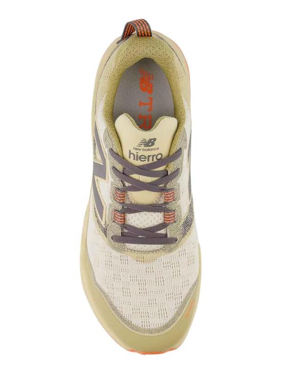 26SS 뉴발란스 스니커즈 MHIER9N8UNI Beige - NEW BALANCE