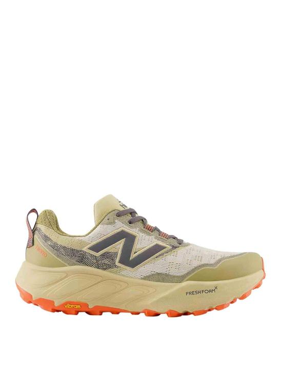 26SS 뉴발란스 스니커즈 MHIER9N8UNI Beige