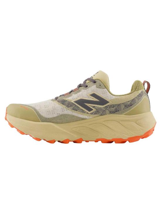 26SS 뉴발란스 스니커즈 MHIER9N8UNI Beige - NEW BALANCE