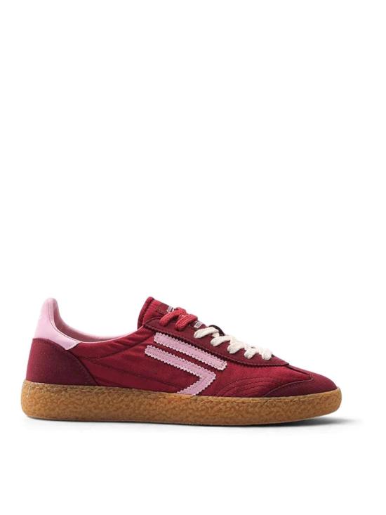 26SS 푸라이 스니커즈 PU601X029029 Red