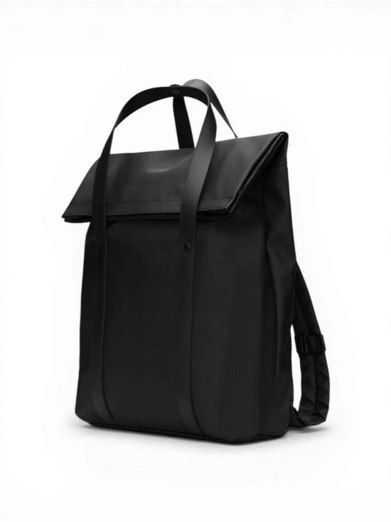 26SS 레인스 백팩 RA12940BLACK Black - RAINS