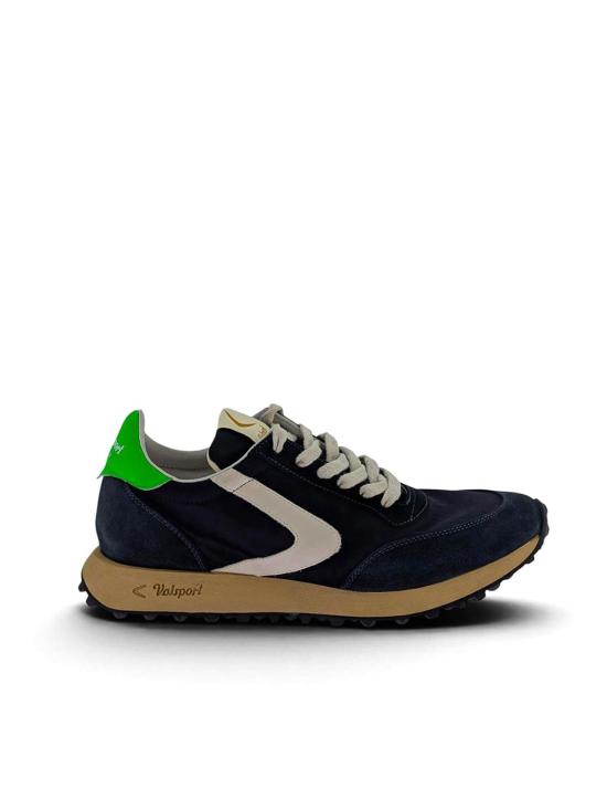 26SS 발스포츠 스니커즈 VSR3036MUNI Blue