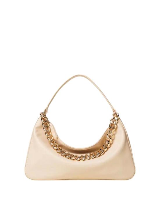 26SS 트윈셋 숄더백 999TB701113161 Beige