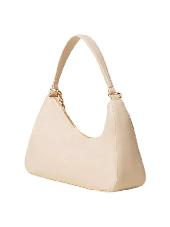 26SS 트윈셋 숄더백 999TB701113161 Beige - TWINSET