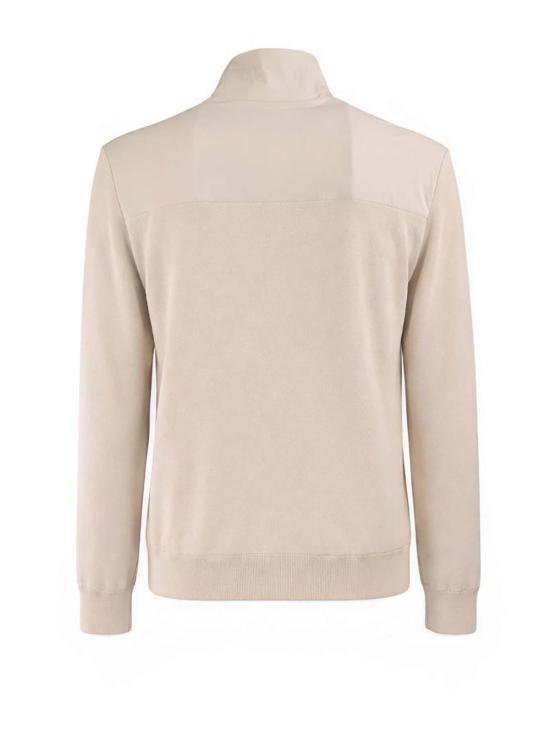 26SS 콜마르 자켓 18561GS6 Beige - COLMAR