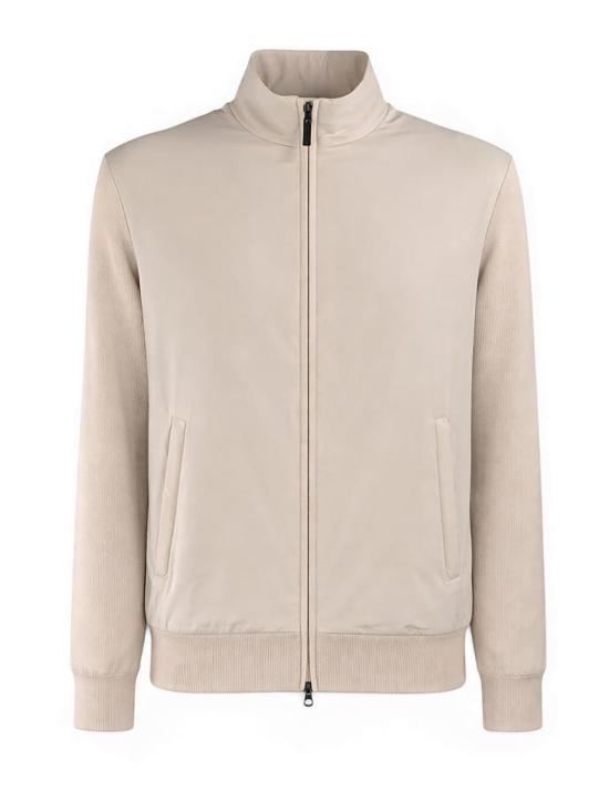 26SS 콜마르 자켓 18561GS6 Beige