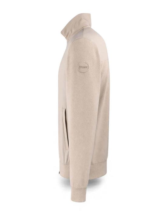 26SS 콜마르 자켓 18561GS6 Beige - COLMAR