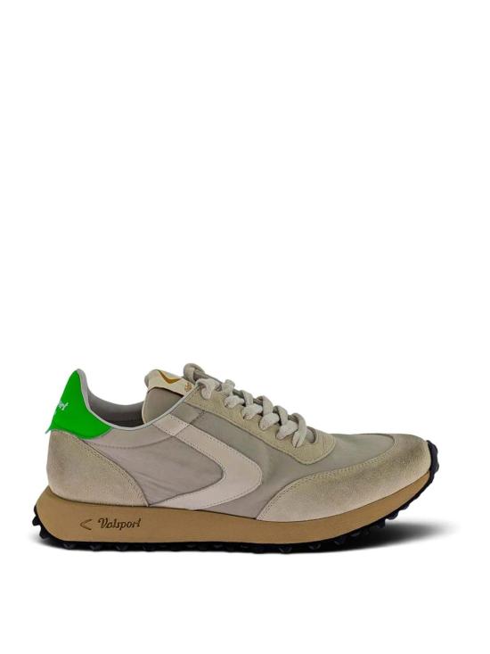 26SS 발스포츠 스니커즈 VSR3039MUNI Beige