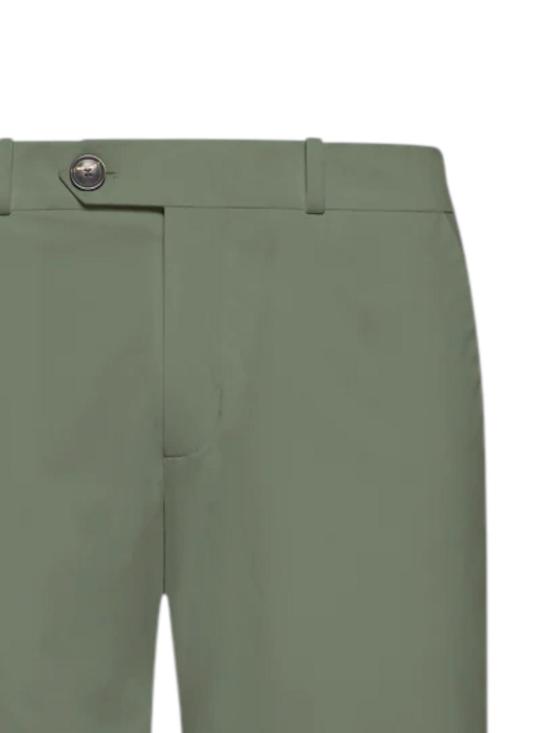 26SS 로베르토 리치 디자인 숏팬츠 2630627 Grey - RRD ROBERTO RICCI DESIGN