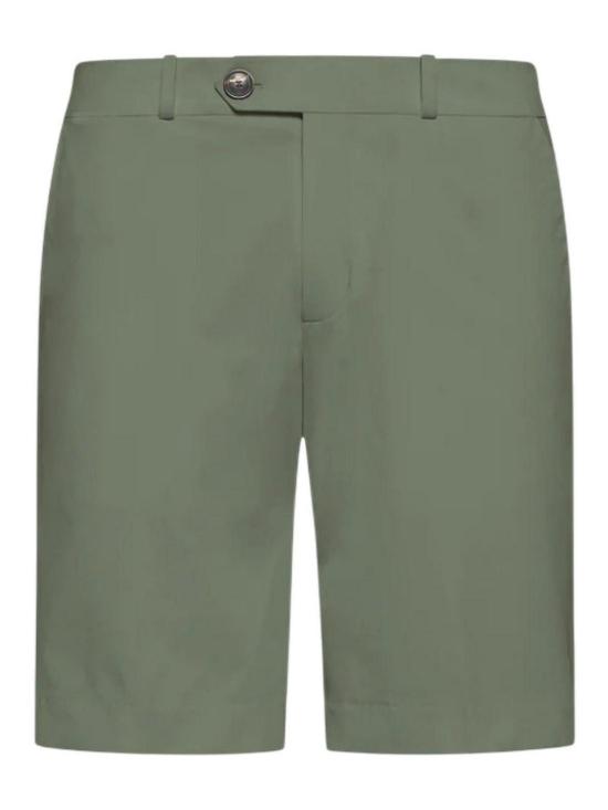 26SS 로베르토 리치 디자인 숏팬츠 2630627 Grey