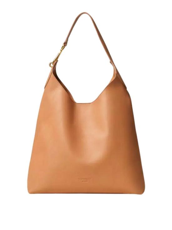 26SS 트윈셋 숄더백 261TB713113168 Brown
