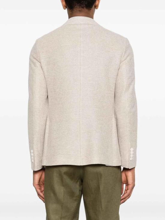 26SS 치르콜로1901 수트 자켓 CN52831568 Beige - CIRCOLO 1901