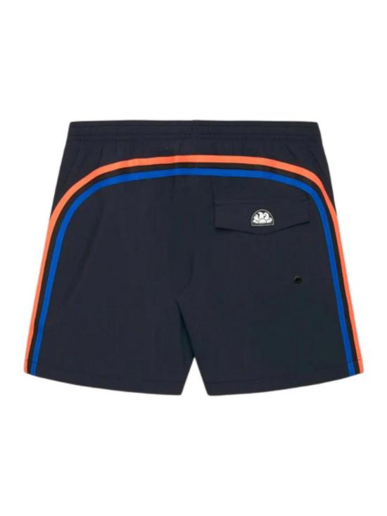 26SS 선덱 스윔팬츠 M909BDP770032201 Dark Blue - SUNDEK