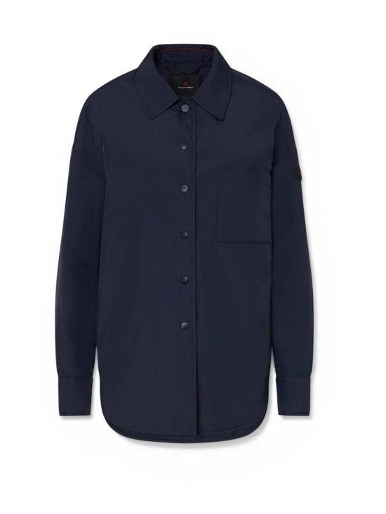 26SS 페트레이 자켓 PED561201181986215 Blue