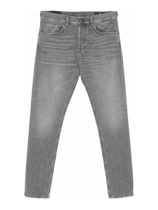 26SS 돈답 데님 팬츠 UP563DF0277UMC9DU900 Grey