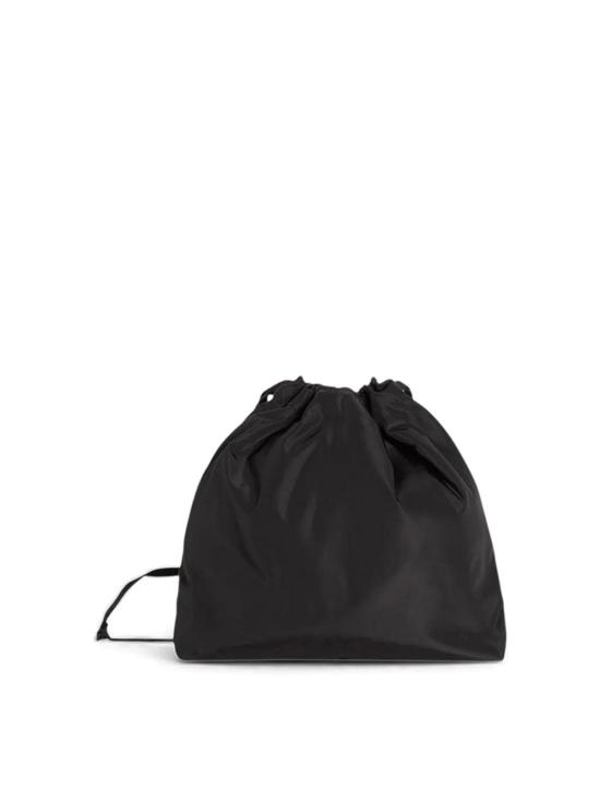 26SS 아스페시 숄더백 BB094P0081241 Black