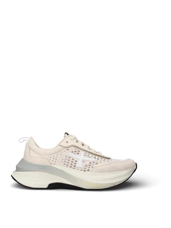 26SS 프리미아타 스니커즈 HILLVAR82428242 White