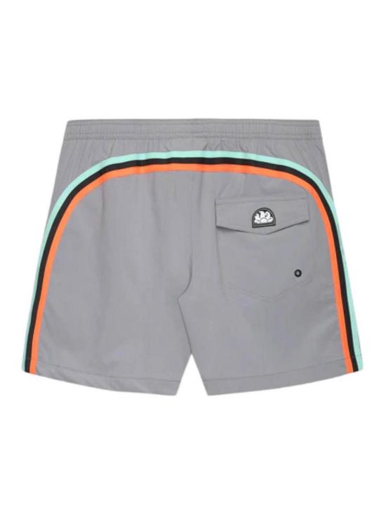 26SS 선덱 스윔팬츠 M909BDP7700A9801 Grey - SUNDEK