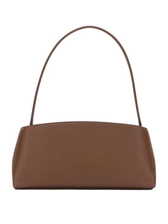 26FW 살바토레 페라가모 숄더백 0795365 - SALVATORE FERRAGAMO