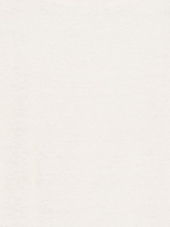 26SS 마제스틱필라쳐 반팔 티셔츠 KE6K194FPU515104 Beige - MAJESTIC FILATURES