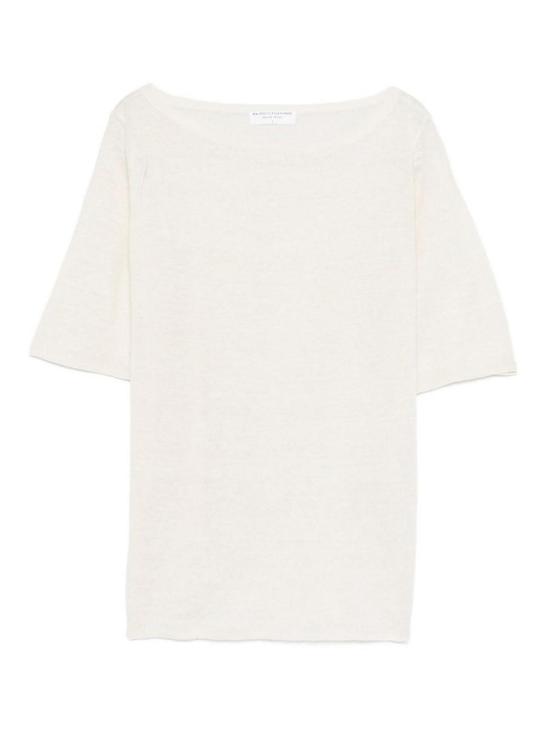 26SS 마제스틱필라쳐 반팔 티셔츠 KE6K194FPU515104 Beige